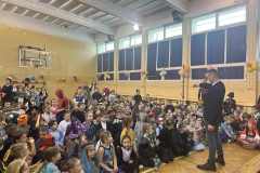 cd540a8e-5aaf-43eb-8334-ed4562327abf