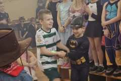 ce4721f7-2dcd-49b1-9da5-bcfda85417ad