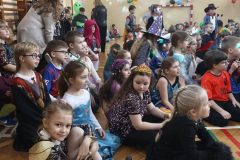 d2754b56-0c66-4a19-b1bc-a74c547e85f5