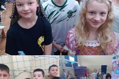 d487c323-13f8-4f48-a472-bea51a6da20a