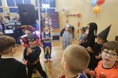 e1253525-acc7-49f4-b356-46ba2ac660a7