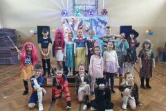 e5a6a640-ad70-40f6-9338-a70f698ce370