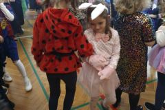 e79d9691-33a9-4967-b058-37eeb83667ba