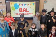 e8573644-dcc0-4785-abe4-915252d9b969