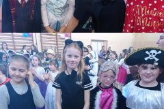 ea9067ea-1d76-488e-abf7-c10107e47279