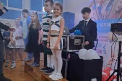 ef6a49a6-12fd-4e16-a7ea-17e867da5443