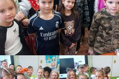 f3f51d65-ffa8-481c-8d61-34cdba951007