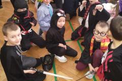 f5e9edad-06d6-4e2a-bbf0-597ab18a95a0