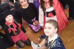 f751ffec-0219-4916-b19b-99f55a89b790