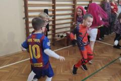 f9816cc9-f6e3-4bcc-9aeb-560cb47ce3d4