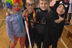 fd1c2f2d-4917-45f3-bdf4-073b19ab7f94