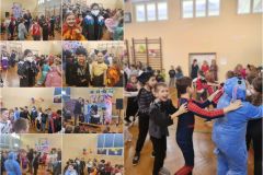 stronka2