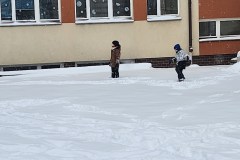 20260108_120010