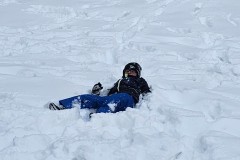 20260108_120104