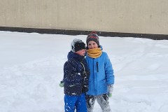 20260108_120131