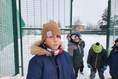 20260108_122023