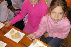 04c928c0-1482-4ad3-81f8-7b573e6ef777