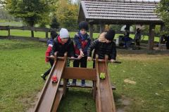 0727db77-e3b3-4639-a31c-a538cba0a43c