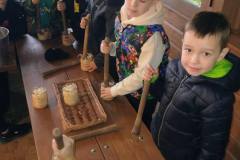 105eebef-b01e-4d48-8ac5-7e95623040a3