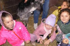 318c9f27-21a7-4dc2-a8d3-d336651c1426