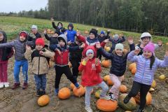 378f29c0-7a66-4550-91ac-272c4ac6a749