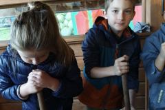 390e548d-66d8-4c60-806b-e5c8bebaa007