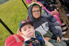 3a7b251b-e3a0-466f-afc4-b1a92495b012