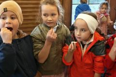 3a81249b-8410-4e1d-9ec1-3fd4a9ce8a80