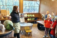 488eb937-7d6f-4270-b897-55f1d8a11bb6