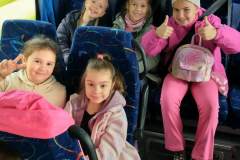 4907667f-5904-4828-b5e8-98fd95614219