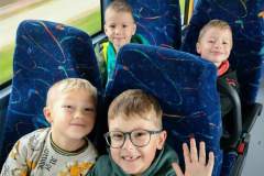 4a8c0af2-5927-4a4e-ab86-ab5dc2b2cc9c