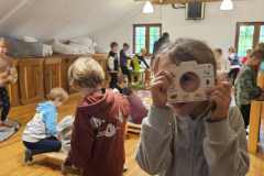 59dd8de5-eb5e-4650-ac50-413a6ca93416