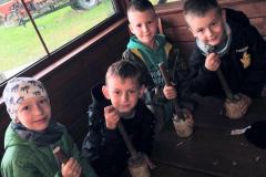 5b16702c-12b3-4fc6-9174-7f160c62a5bf