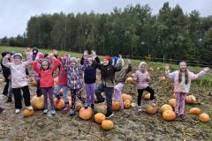 5b7c8308-c4f4-491c-8a22-8b4b75036f45