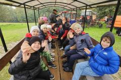 64c3750e-5ca8-4fb6-9834-bc8fa062ca07