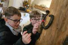 659912d0-19f7-44f3-8c53-4d7c7217f58f