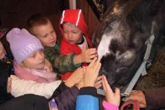 6a08698a-2b5c-46a3-b737-3a36395a5e42