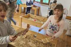 6e1ff74d-f64b-46e2-b7e9-da54ada603ac