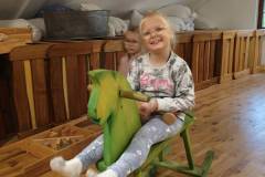 76117f97-1497-459e-b489-c05d97282855