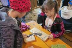 8108bce5-86eb-449a-b0e1-03119d5c8ecd