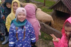 8f360e87-e08b-4c5b-99d6-15a93dd4b66c