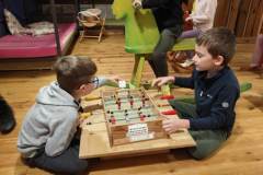 8f54853a-7530-41f5-8d4d-f58ab0fdb520