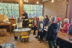 9664005c-477c-425f-ac0c-9b15d34982f5