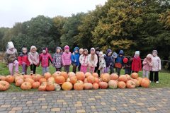 9a58dfcb-3f9b-4cb5-8f9c-b633eaa7f631