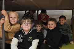 a6015012-771f-4dfb-9fd0-1d78c382a75a