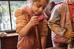 a7d33ed5-feea-411f-a0ee-46399cfa1230