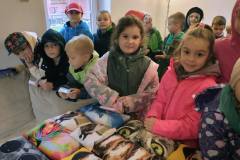 af92d1c8-0393-4674-bfd7-d411ce20c169