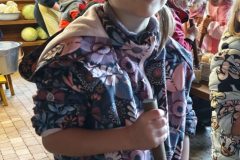 aff8d97c-2b47-43de-a466-e709fbb8a346