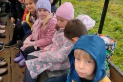 b02e1037-1f24-44e1-abef-1d61e8e75042