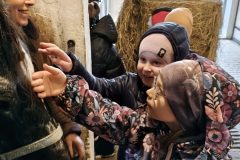 b8e76e2d-bc42-4919-8320-3abdcb0a133c